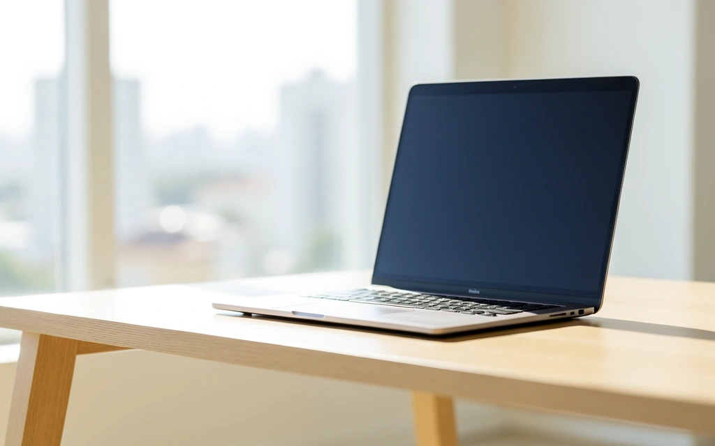 Ambiente Editorial Profissional