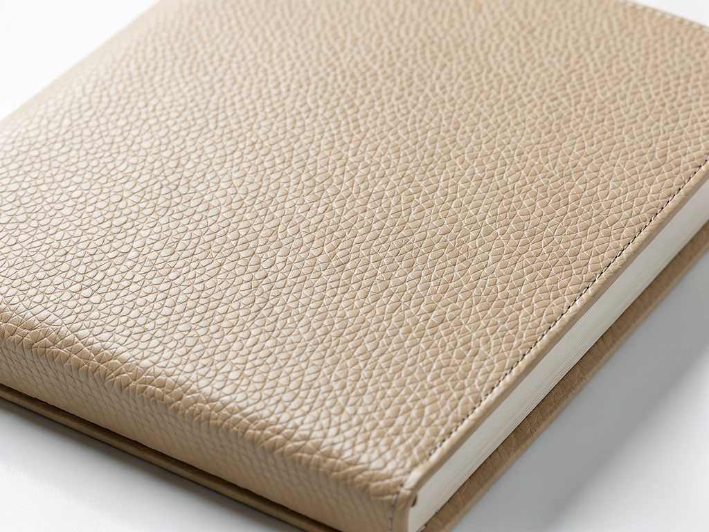 Padrão de Qualidade