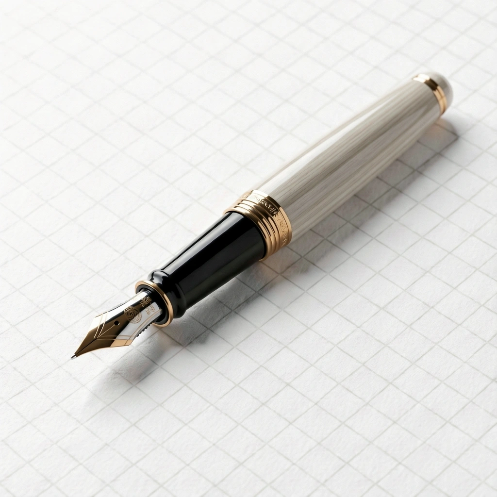 Qualidade Editorial AltiraPro