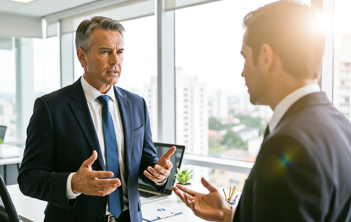 Consultoria de carreira AltiraPro