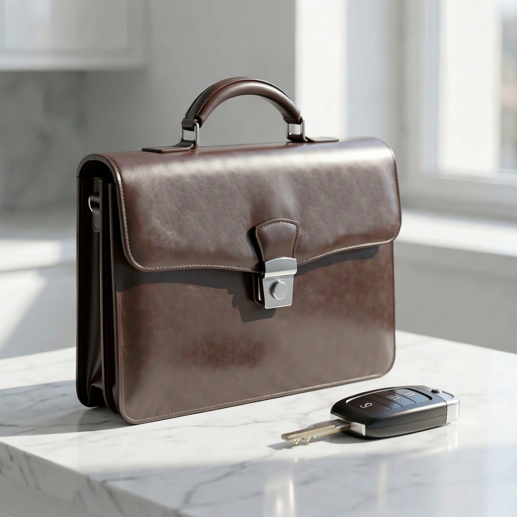 Compromisso com a segurança de dados AltiraPro