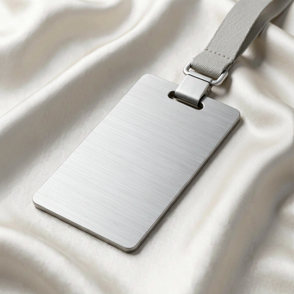 Selo de Segurança de Dados