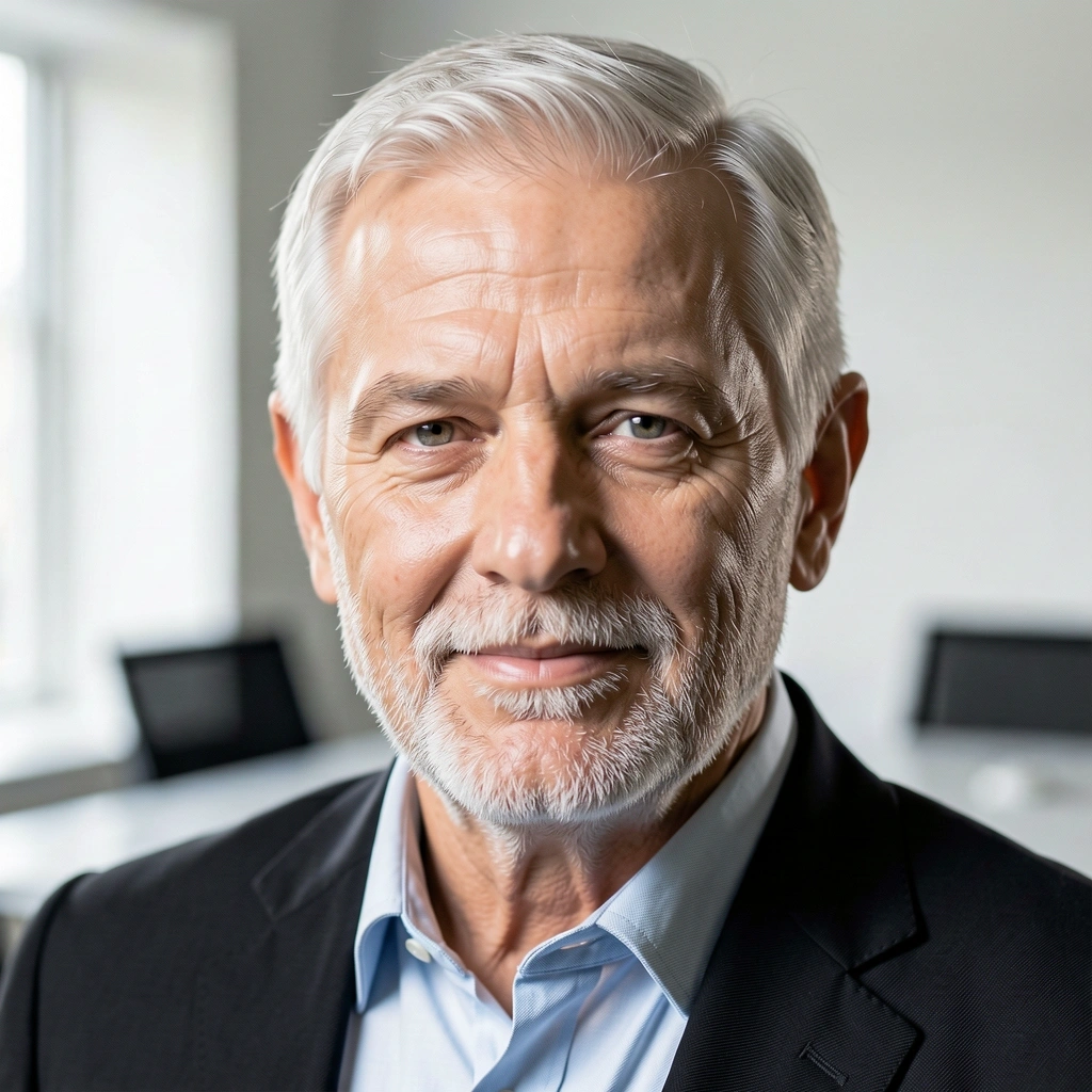 Coach de Carreira AltiraPro