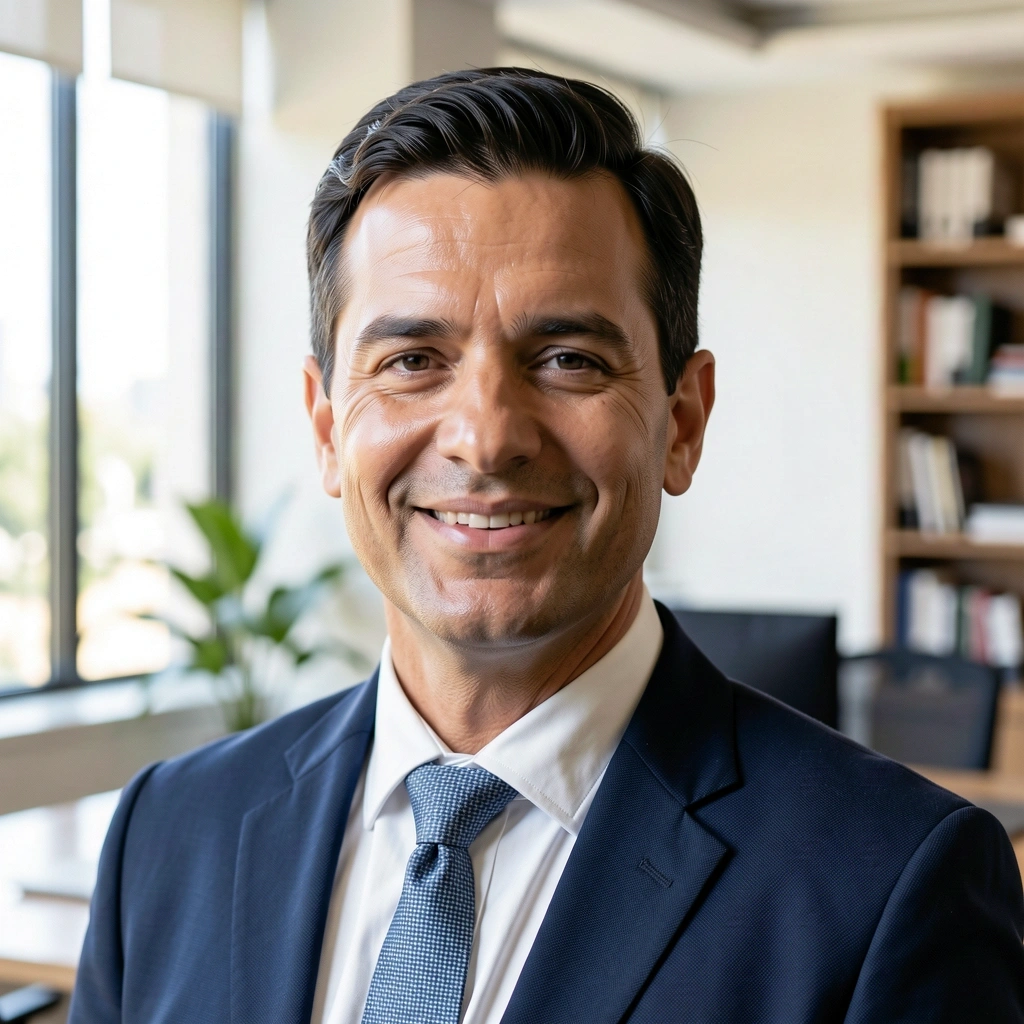 Especialista AltiraPro