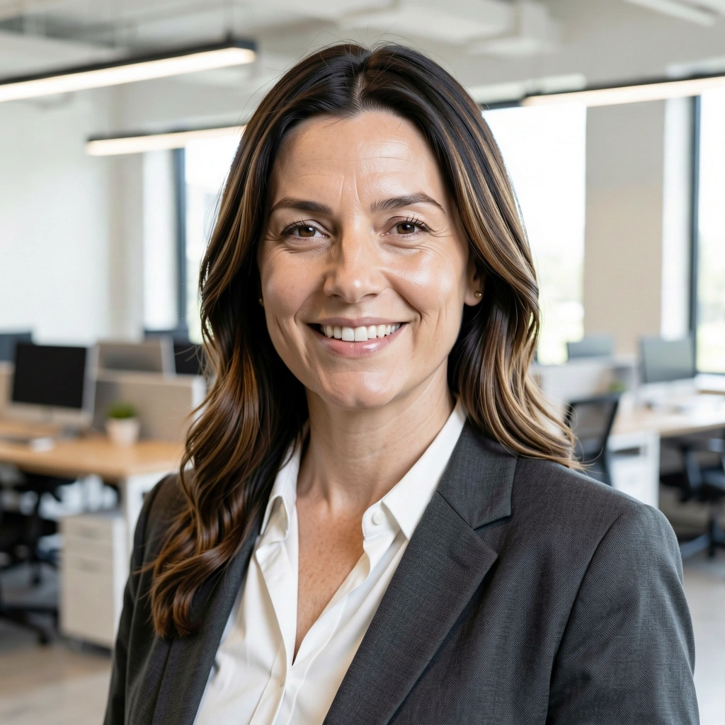 Liderança de RH AltiraPro