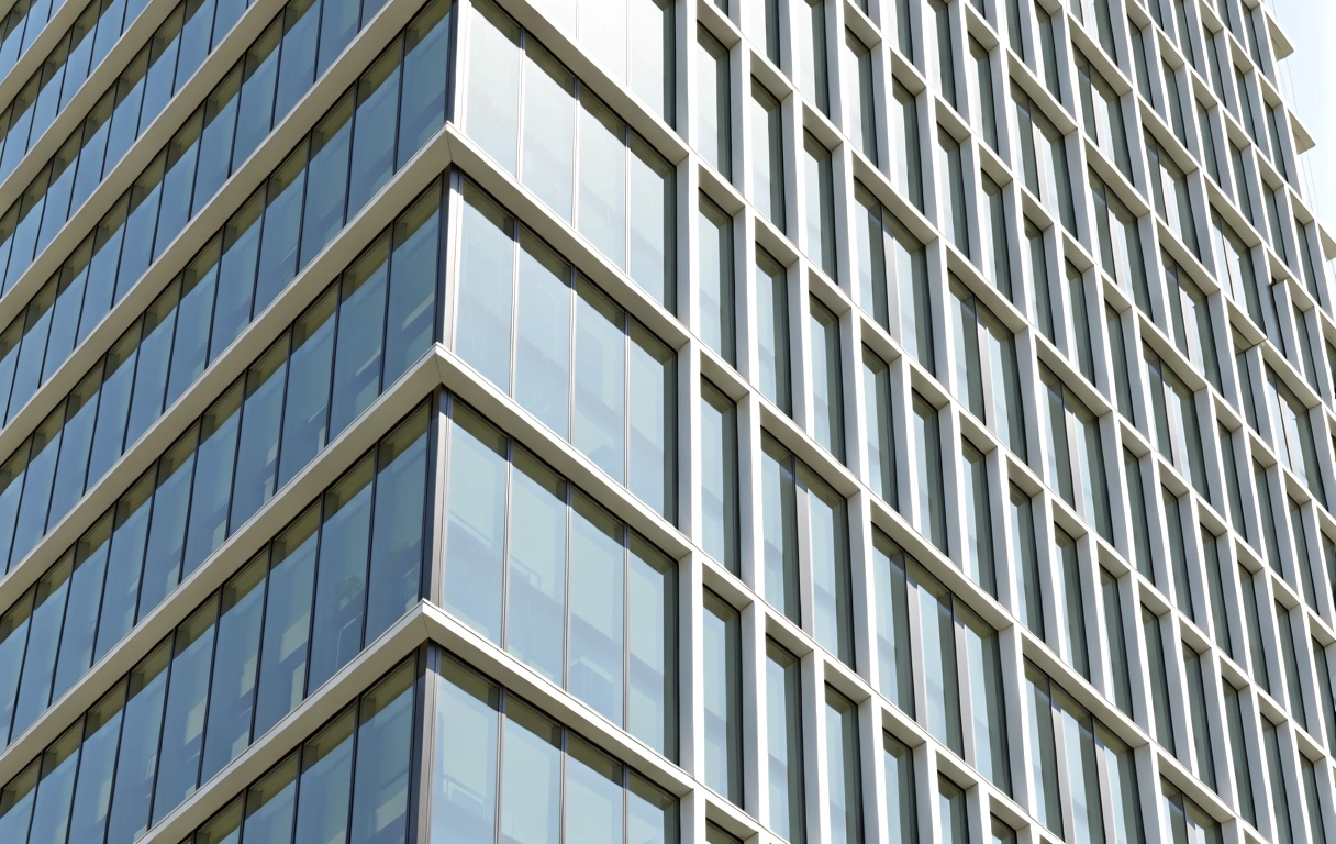 Escritório AltiraPro em Curitiba